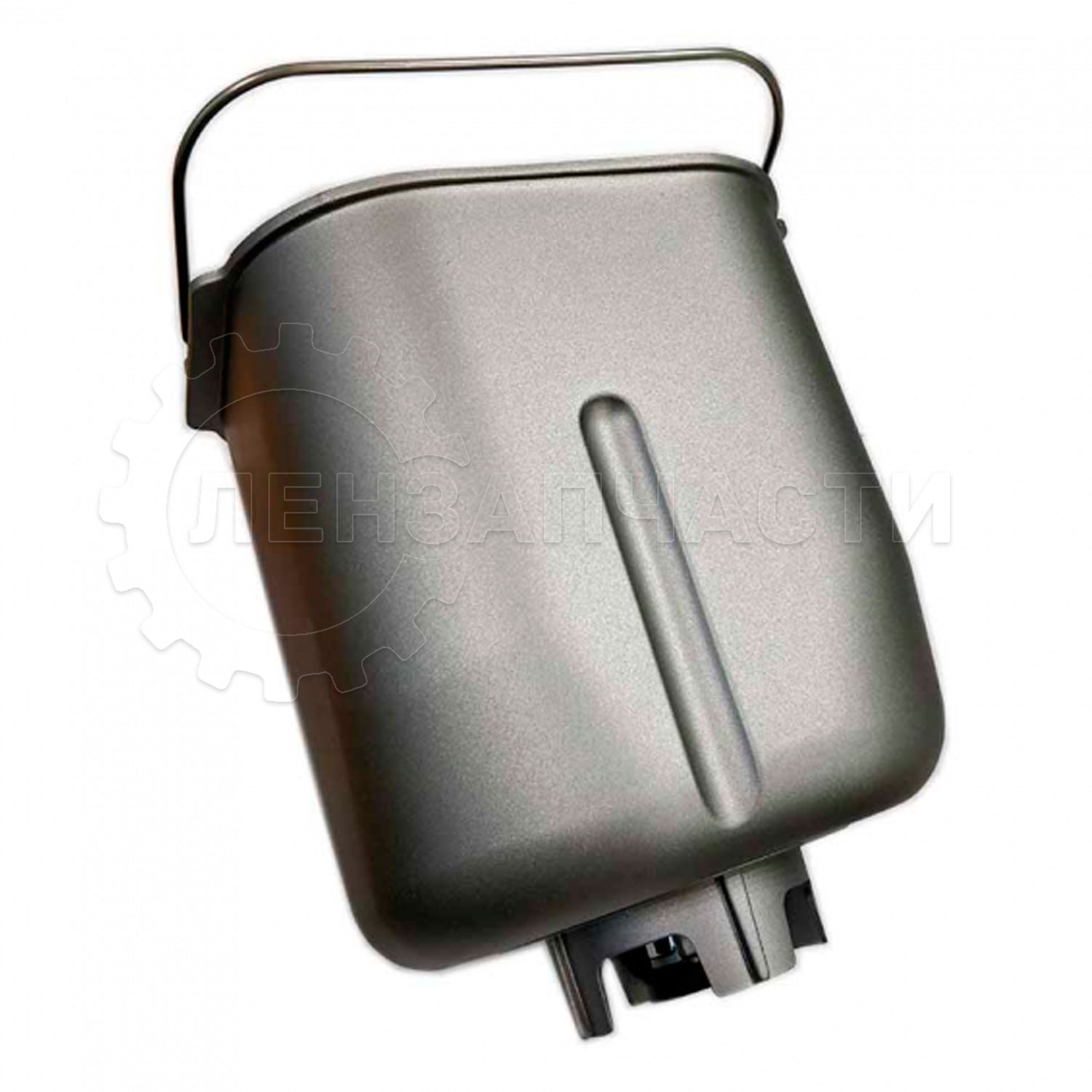 Ведро для хлебопечки LG, 5306FB2074A